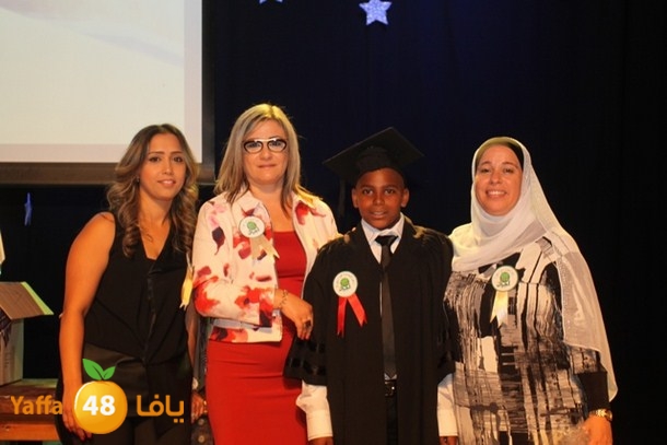 ajyal primery 06255 (35).JPG